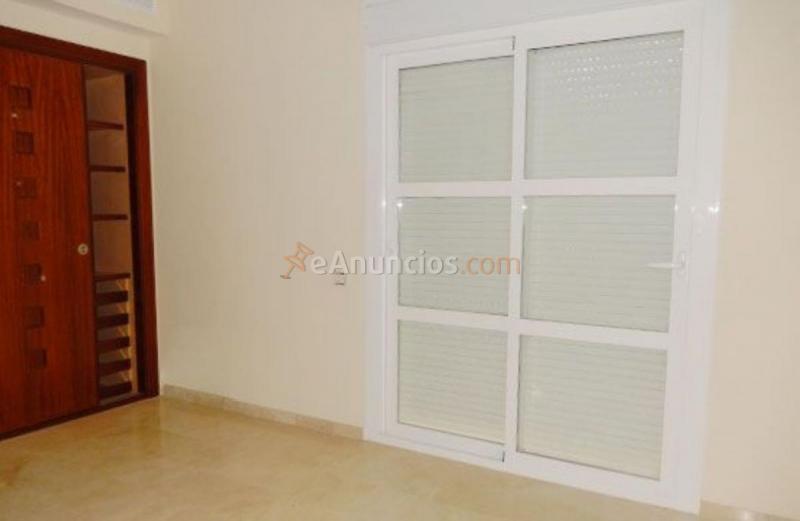 Casa en venta en  Lugar Urbanizacion Cala Golf, La Cala de Mijas, Mijas