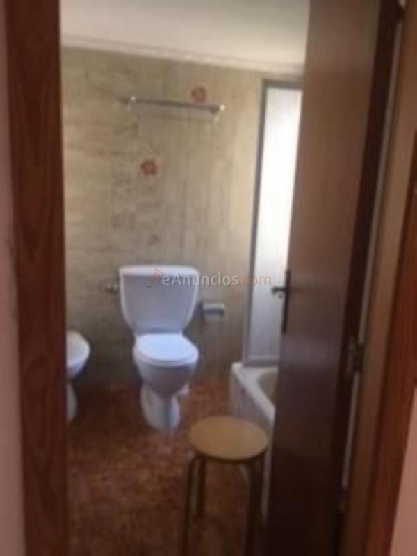 Atico en venta en  Sa Rpita