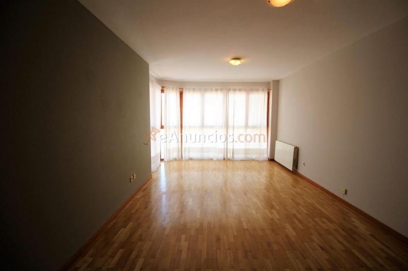 Apartamento en venta en  zaragoza, Casco Urbano, Jaca