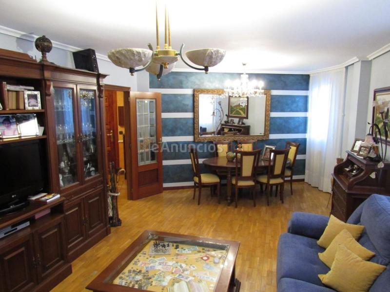 Casa en venta en Calle Eras, Villimar - V1 - V2 - S3 - S4 - San Cristobal, Burgos