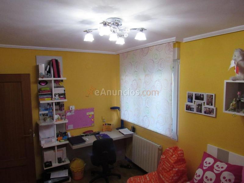 Casa en venta en Calle Eras, Villimar - V1 - V2 - S3 - S4 - San Cristobal, Burgos