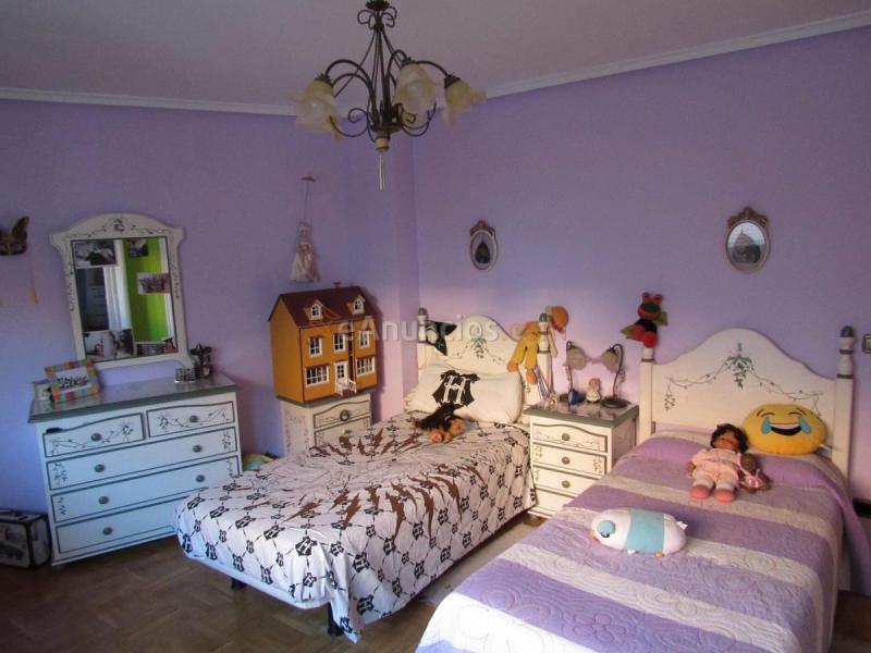 Casa en venta en Calle Eras, Villimar - V1 - V2 - S3 - S4 - San Cristobal, Burgos