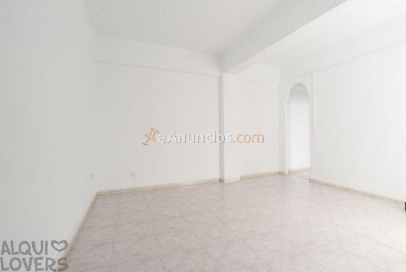 Apartamento en venta en  Nueva, Centro, Antequera