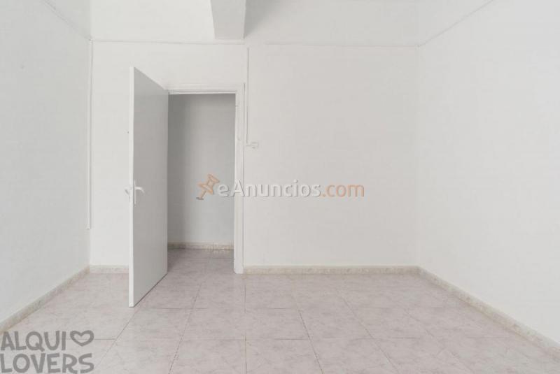 Apartamento en venta en  Nueva, Centro, Antequera