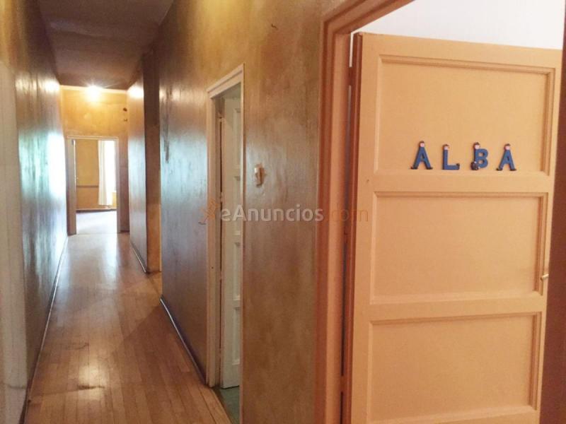 Apartamento en venta en  Salamanca, Madrid