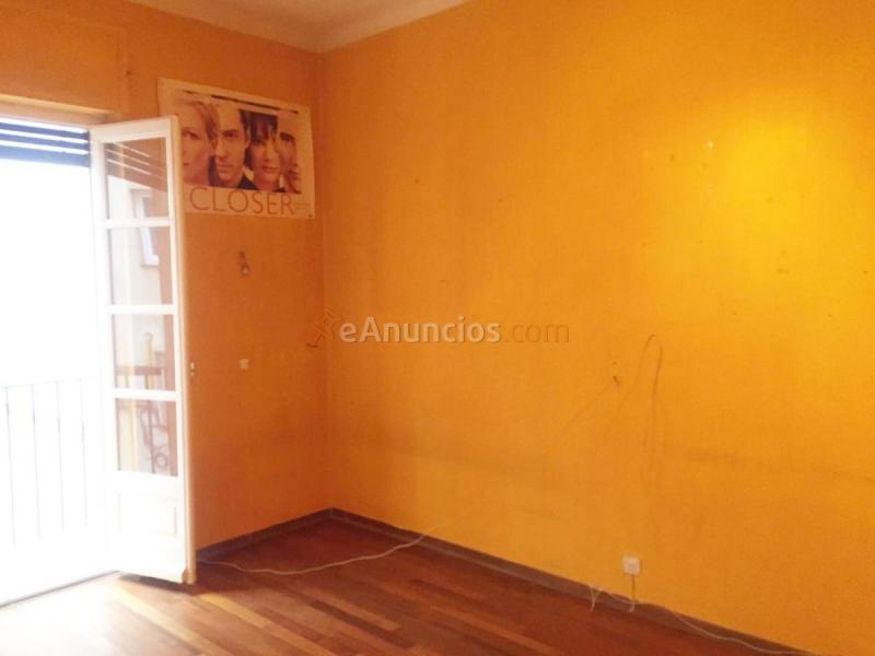 Apartamento en venta en  Salamanca, Madrid