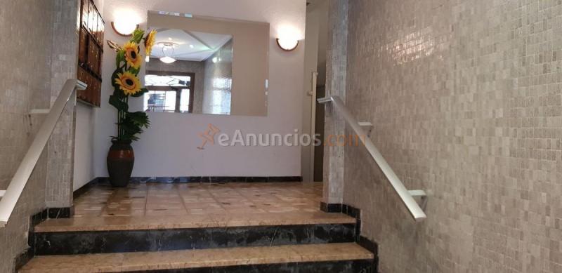 Apartamento en venta en  Este, Gijón