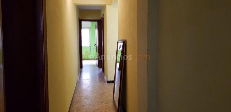 Apartamento en venta en  Este, Gijón