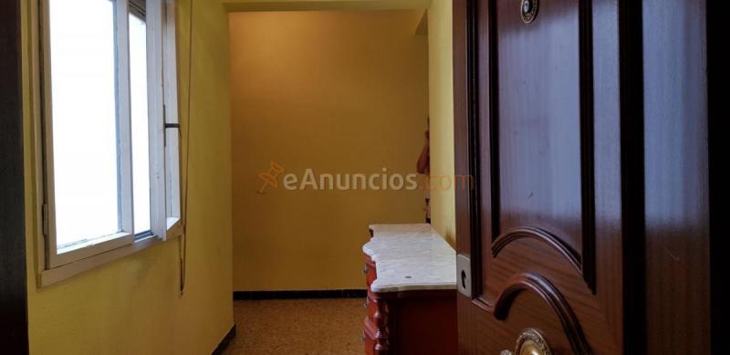 Apartamento en venta en  Este, Gijón