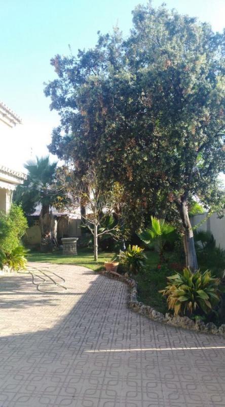 Adosado en venta en  El Carme-Sant Agustí-Bonavista, L'Eliana