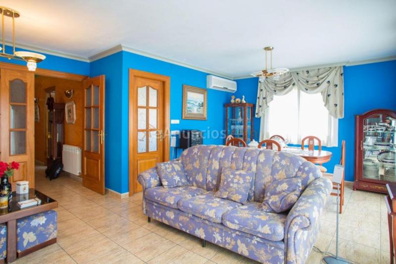 Adosado en venta en  Pinemar-Can Cornet, Pineda de Mar