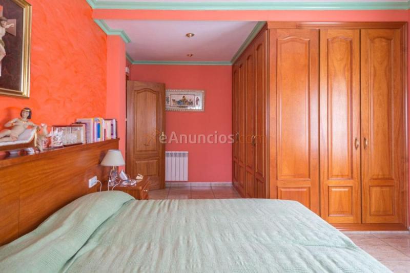 Adosado en venta en  Pinemar-Can Cornet, Pineda de Mar