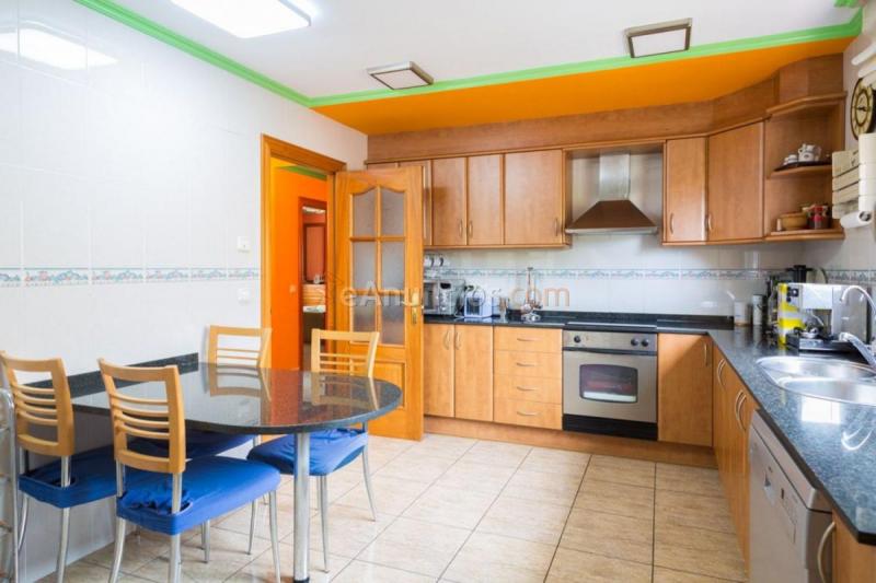 Adosado en venta en  Pinemar-Can Cornet, Pineda de Mar