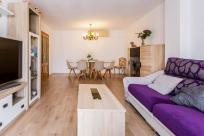 Apartamento en venta en  Barrio San Luis - Los Molinos, Almería