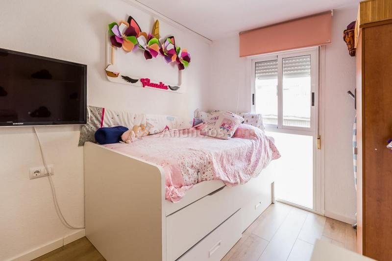 Apartamento en venta en  Barrio San Luis - Los Molinos, Almería