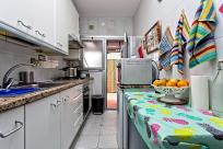 Apartamento en venta en  Horta Guinardó, Barcelona