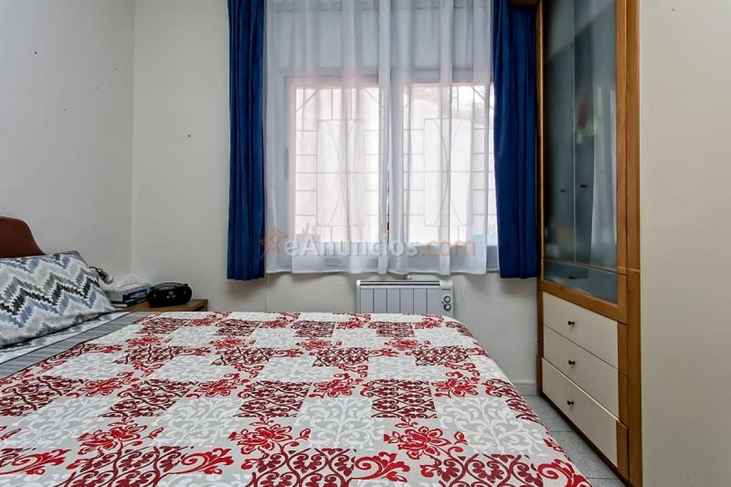 Apartamento en venta en  Horta Guinardó, Barcelona