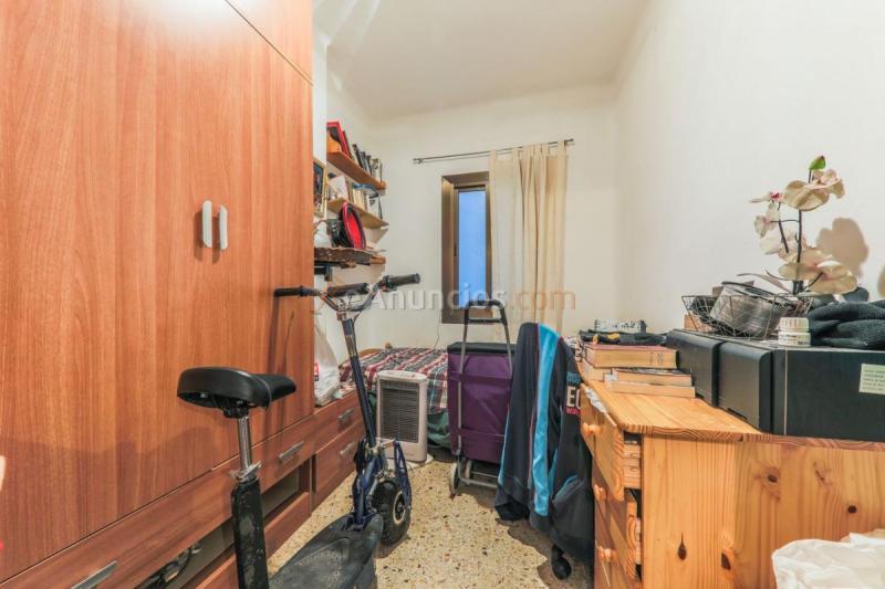 Apartamento en venta en  Sant Andreu, Barcelona