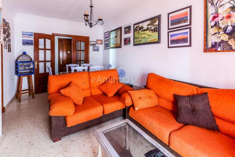 Apartamento en venta en  Conil, Conil de la Frontera