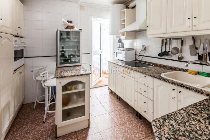 Apartamento en venta en  Conil, Conil de la Frontera