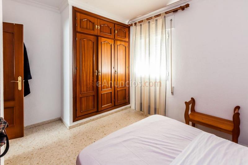 Apartamento en venta en  Conil, Conil de la Frontera
