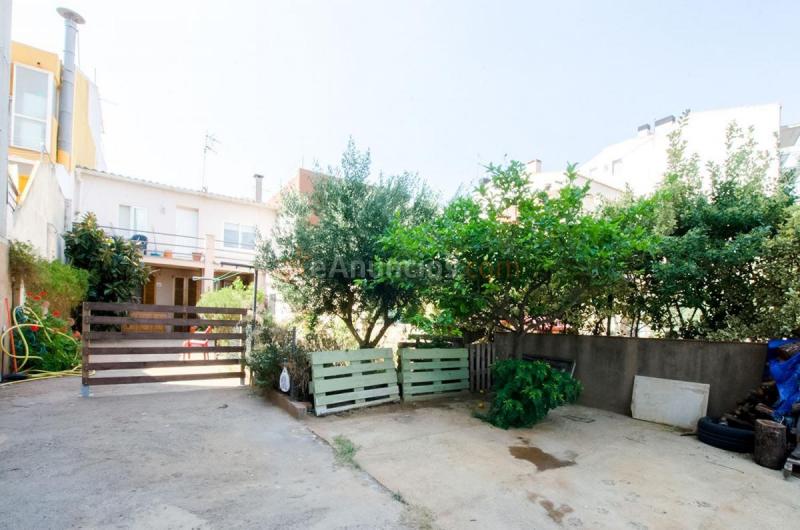 Adosado en venta en  Sant Antoni, Calonge