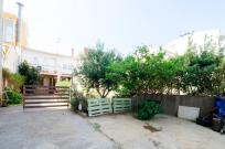 Adosado en venta en  Sant Antoni, Calonge