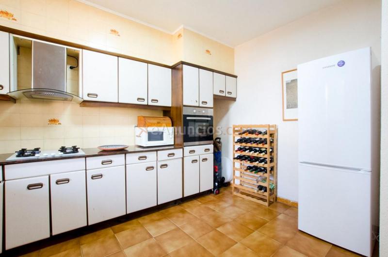 Adosado en venta en  Sant Antoni, Calonge