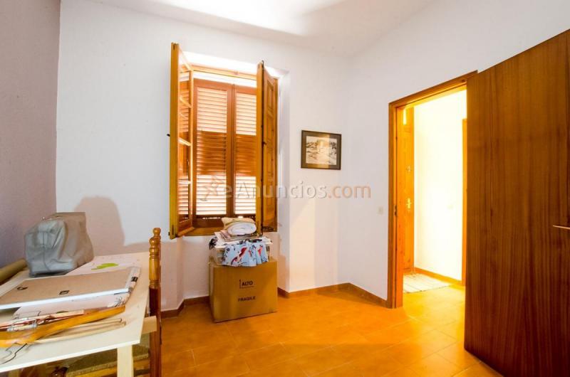 Adosado en venta en  Sant Antoni, Calonge