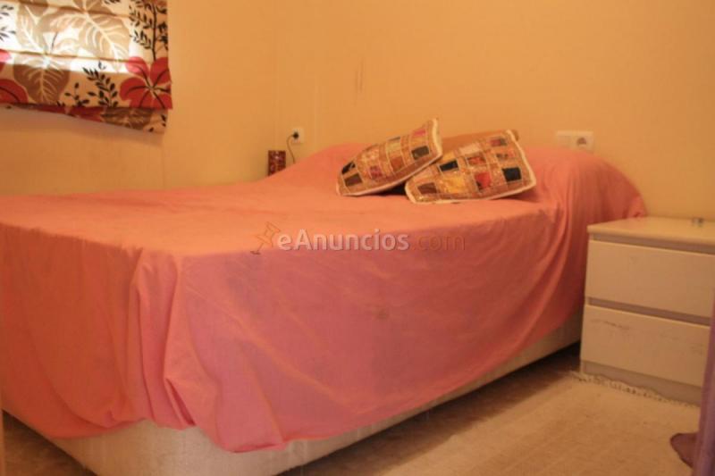 Casa en venta en Calle Apolo, Benajarafe