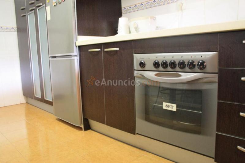 Casa en venta en Calle Apolo, Benajarafe