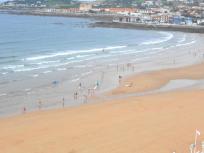 Apartamento en venta en Avenida Rufo García Rendueles, Centro, Gijón