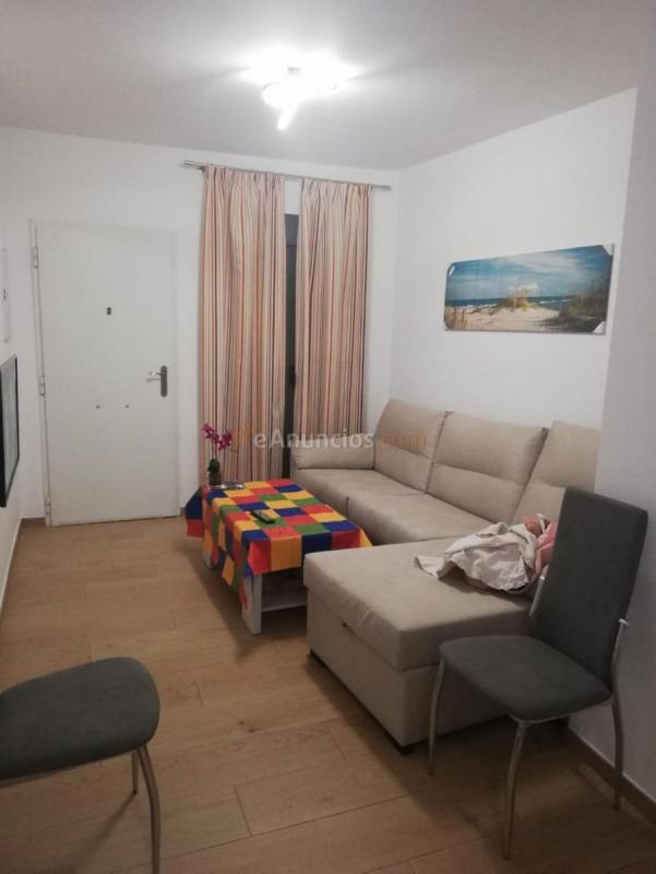 Casa en alquiler en  Martiricos - La Roca, Málaga