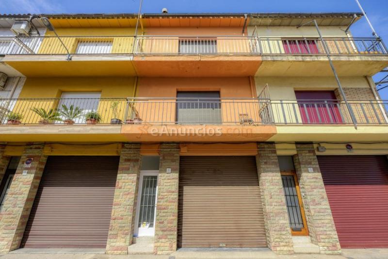 Adosado en venta en  Estadi-Horta Vermella-Santa Anna, Vic