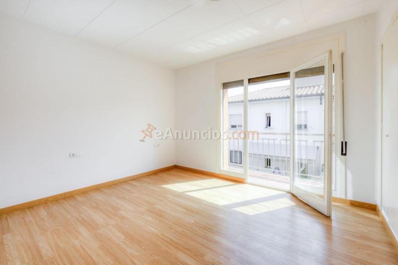 Adosado en venta en  Estadi-Horta Vermella-Santa Anna, Vic