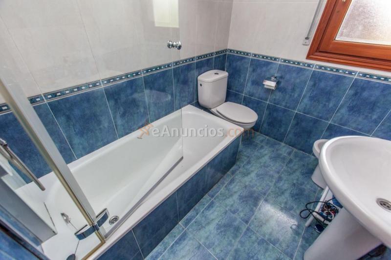 Adosado en venta en  Medina de Pomar