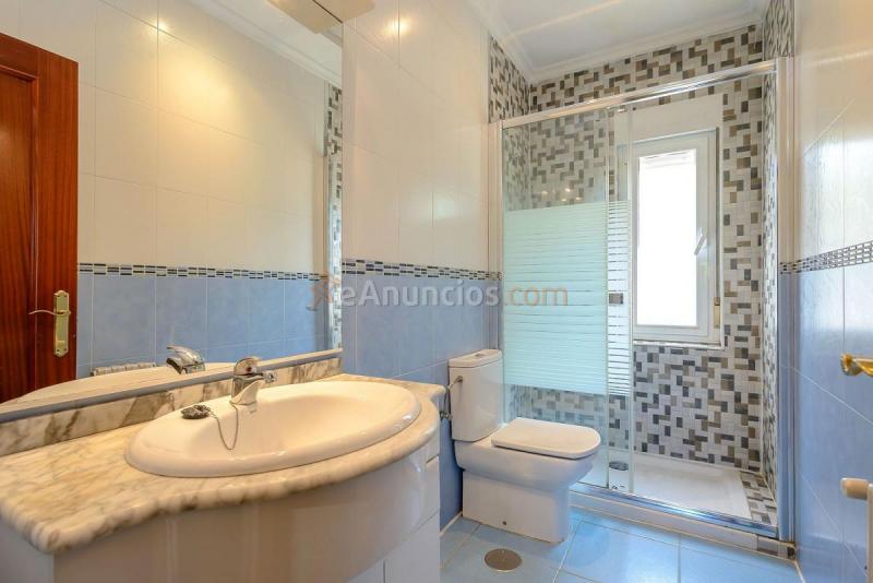 Adosado en venta en  El Carbayedo - El Quirinal, Avilés