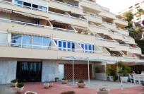 Apartamento en venta en Calle del Bajondillo, Centro, Torremolinos