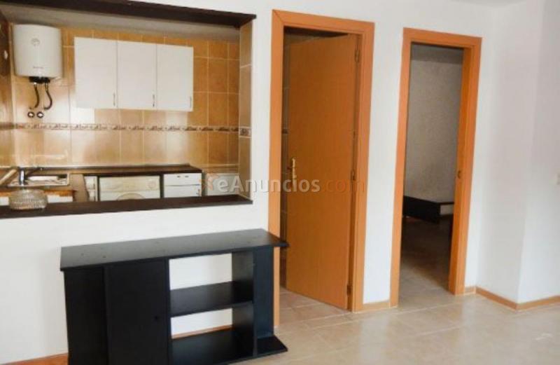 Apartamento en venta en Calle del Bajondillo, Centro, Torremolinos