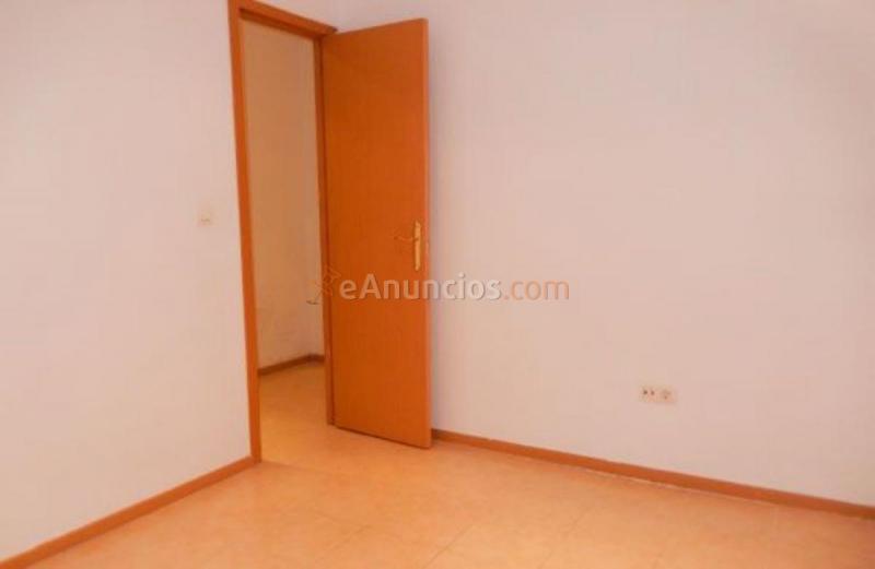Apartamento en venta en Calle del Bajondillo, Centro, Torremolinos