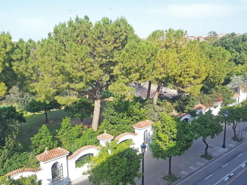 Apartamento en venta en  Benicalap, Valncia