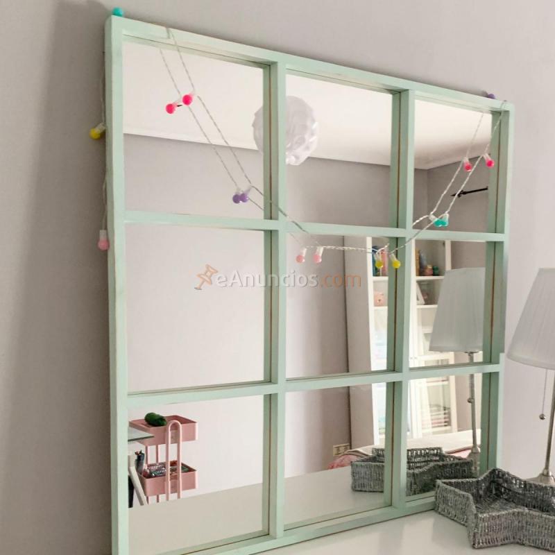 Apartamento en venta en  Salamanca, Madrid