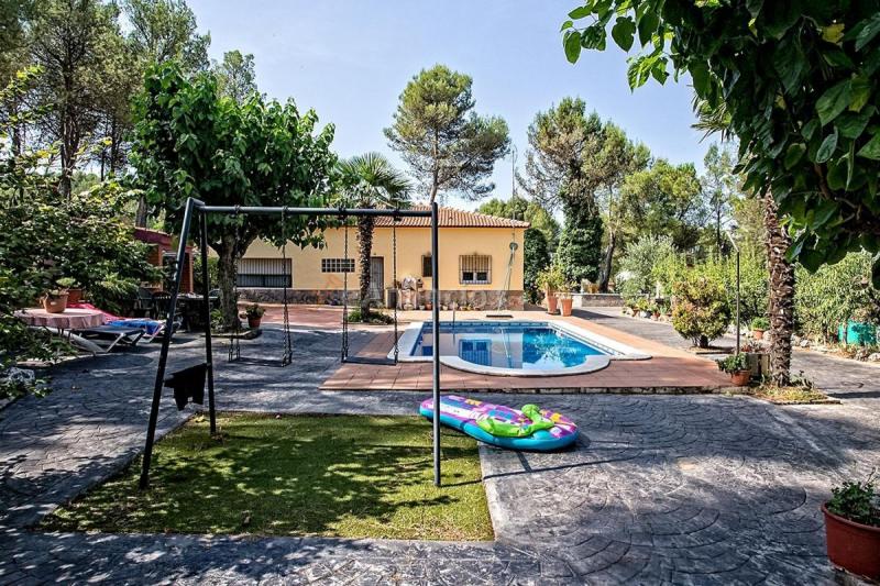 Adosado en venta en  Sant Salvador de Guardiola