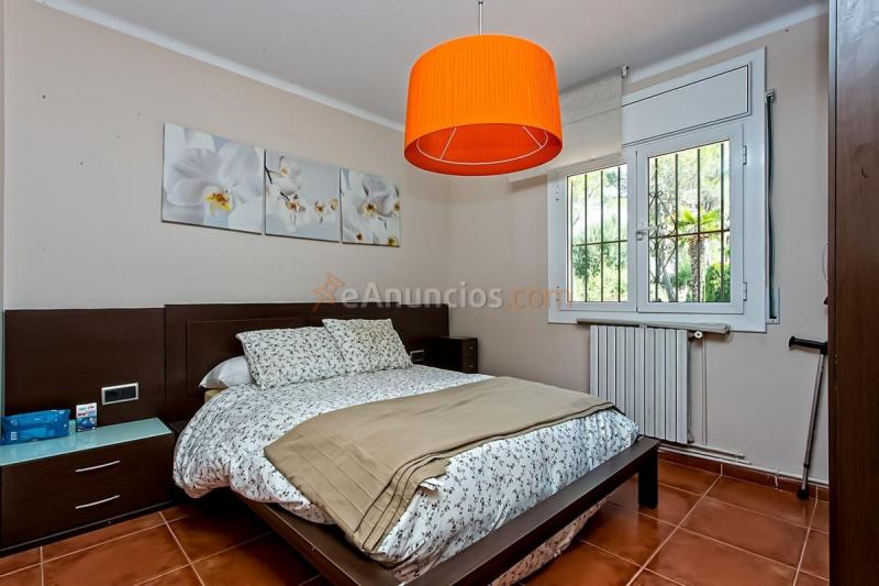 Adosado en venta en  Sant Salvador de Guardiola