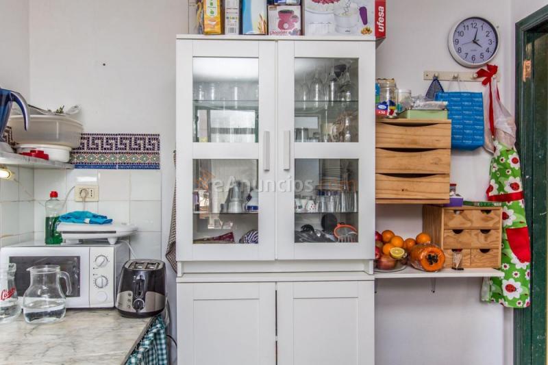 Adosado en venta en  Tacoronte - Los Naranjeros, Tacoronte