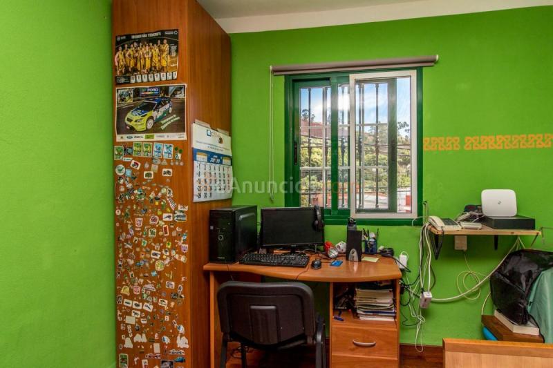 Adosado en venta en  Tacoronte - Los Naranjeros, Tacoronte