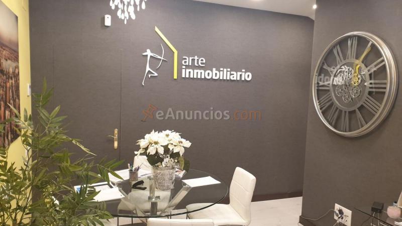 Apartamento en alquiler en  Casco Antiguo, Burgos