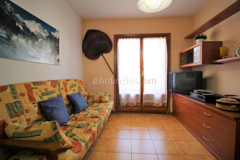 Apartamento en venta en  Espata R5, Villanúa