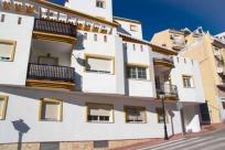 Apartamento en venta en Calle Río, Benagalbón, Rincón de la Victoria