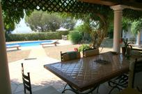 Adosado en venta en Calle Galicia, Puig Ses Forques-Torre Colomina, Calonge